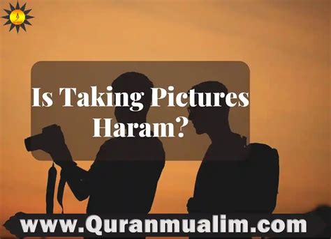 is drawing eyes haram|Is Drawing Haram In Islam [A Quick Explanation].